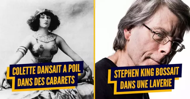 une_ecrivains_boulots