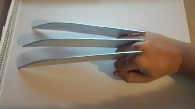 il_570xN.687802803_mrcc