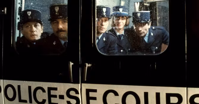 pinot-simple-flic-1984-02-g