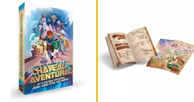 chateau-aventure-jeu