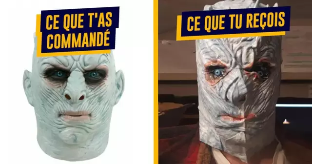 une_louise_masques