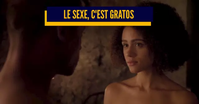 une_cool_pauvre_riche