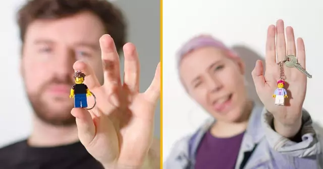 porte-cle-lego-personnalisable