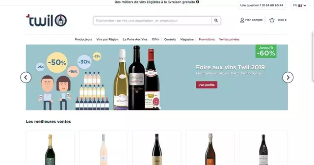 site-acheter-vin-twil