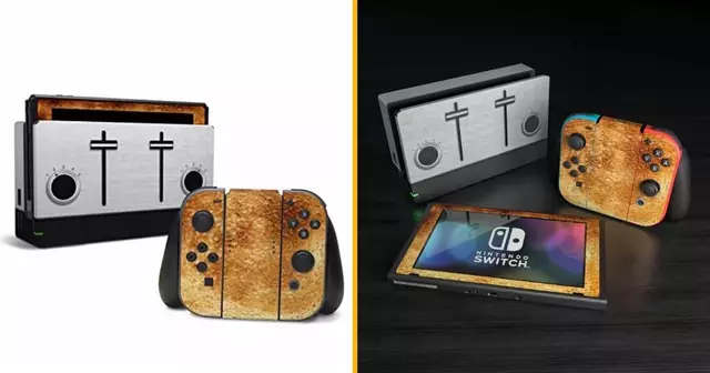 set-stickers-tartine-grille-pain-petit-dejeuner