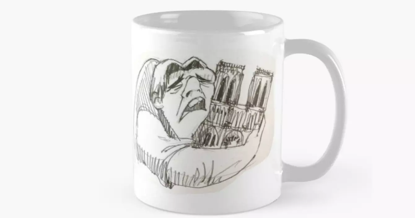 mug-quasimodo-notre-dame