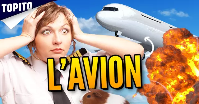 VIDEO_91_TOP_1ERE_FOIS_AVION_VIGNETTE_FB