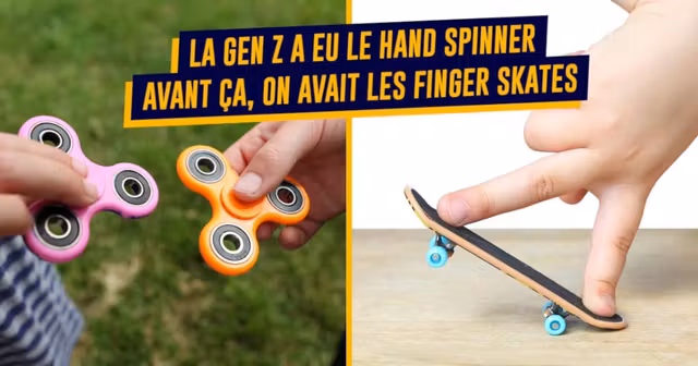 une-top-gen-z-objets-cultes-2