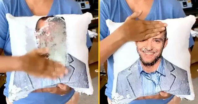 oreiller-justin-sequin