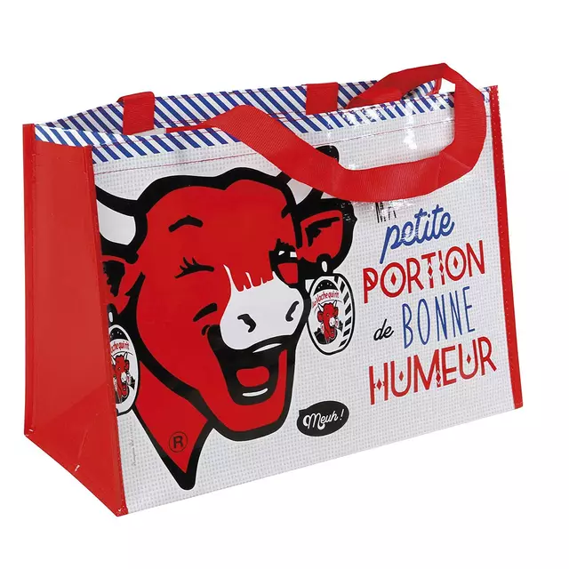 813QBk17njL._SL1500_