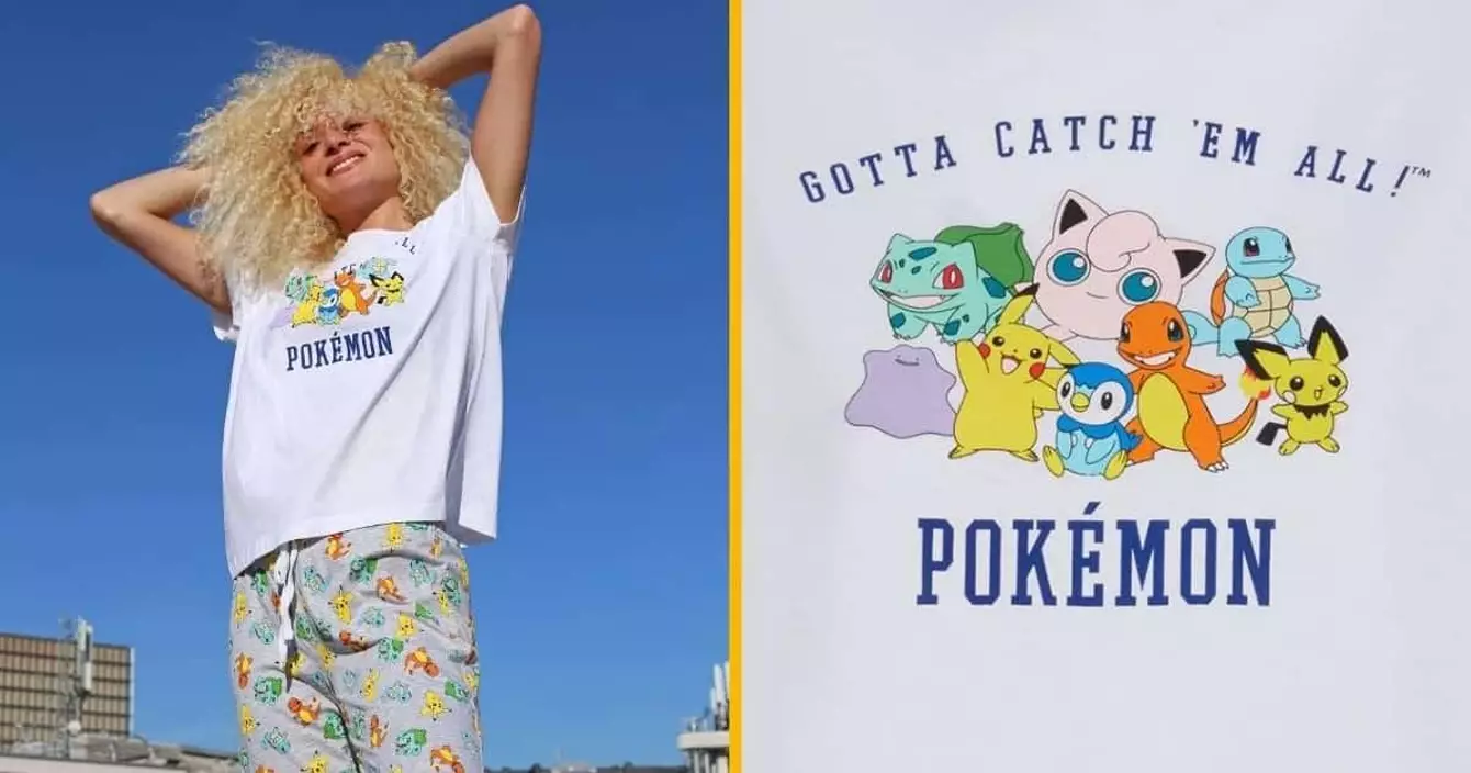 t-shirt-pokemon-pikachu-sacha