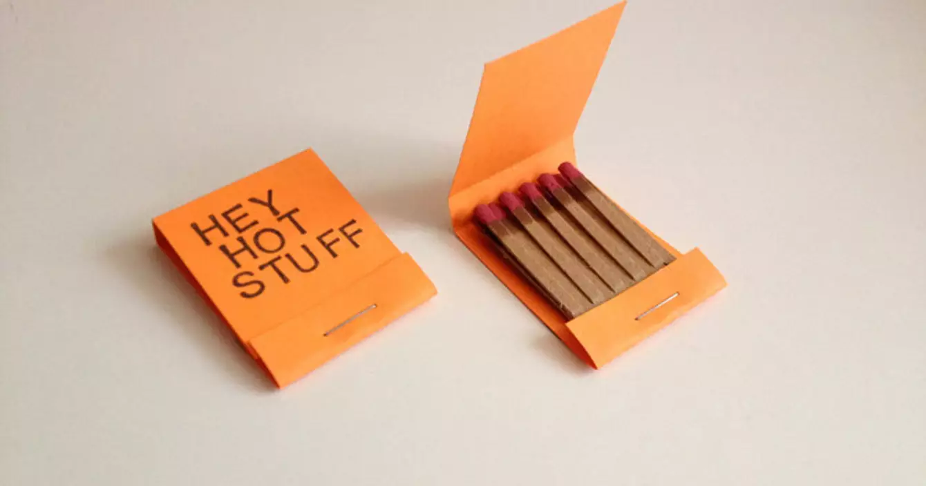 il_750xn-618806950_3y0q