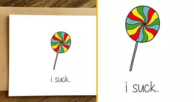 carte-excuse-jeu-mot-sucette