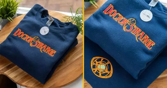 -sweat-brode-dr-strange