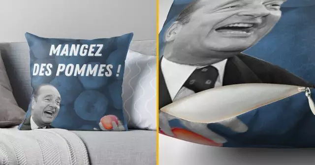 coussin-mangez-pommes