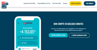 Sans titre - 2021-09-14T153209.496