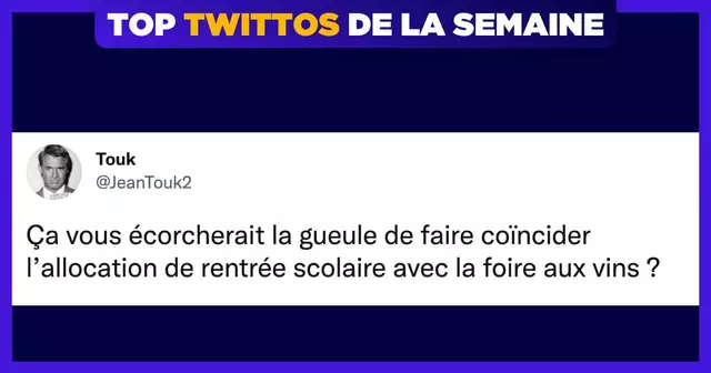 une-toptwittos-jeantouk2