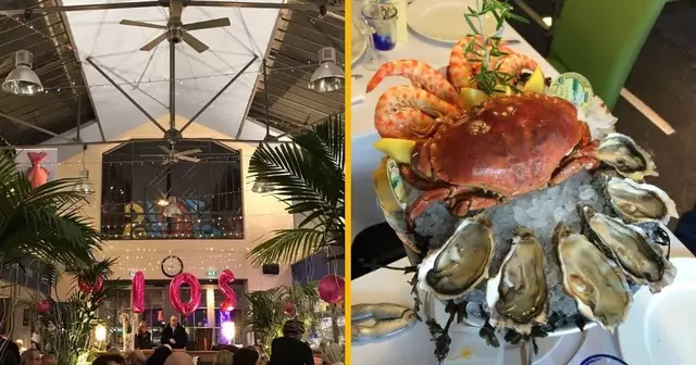 jols-gerland-restaurant-lyon