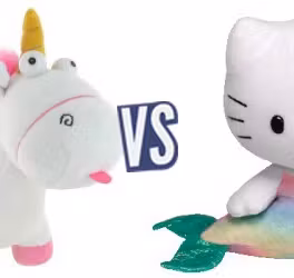 battle-357507-1424287335