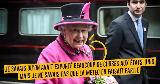 PunchlinesElizabethII