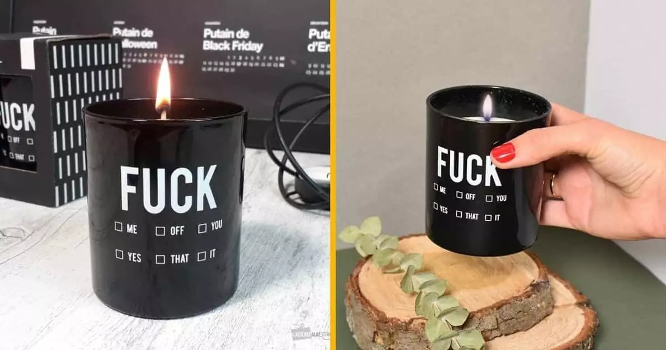 bougie-fuck-selectionnes-mood