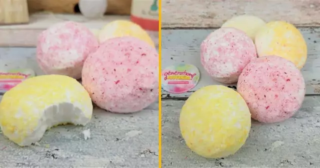 boules-coco-bonbon-retro