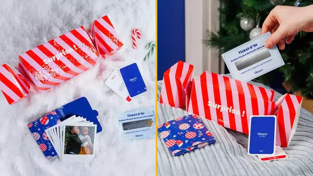 cracker-noel-photos-surprises