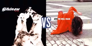 battle-383709-1433758638