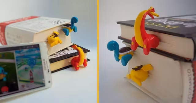 marques-pages-fesses-de-pokemon