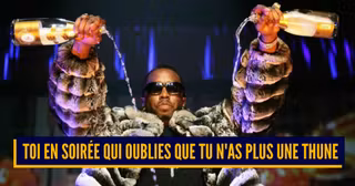 une-decouvert-bancaires