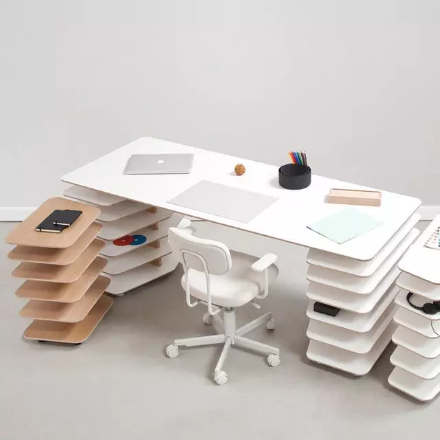 483921762812168121_28a9e4ef6d10