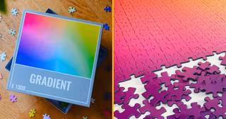 puzzle-difficile-degrade-couleurs