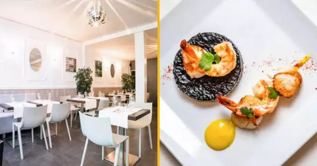 restaurant-paris-il-grap