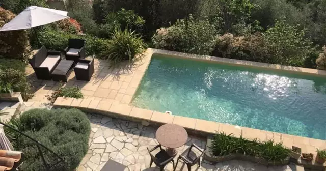 escapade-collines-nice