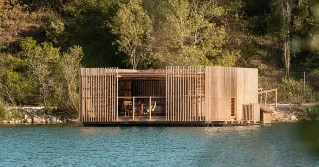 nuit-insolite-cabane-eau