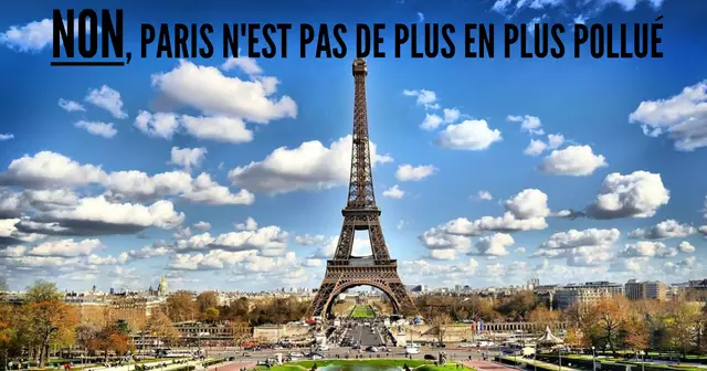 Paris_la_torre_eifel