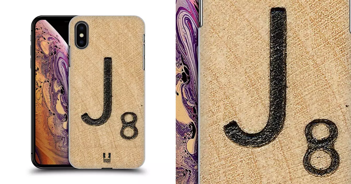coque-iphone-scrabble