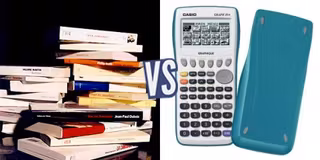 battle-339045-1417185369