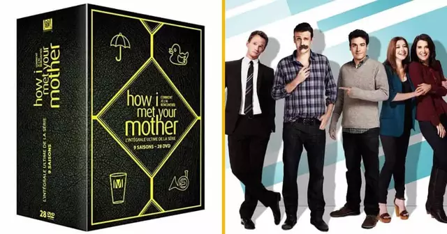 coffret-integral-saisons-how-i-met-your-mother