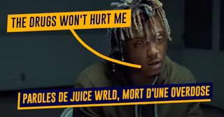 une-top-paroles-mal-vieilli