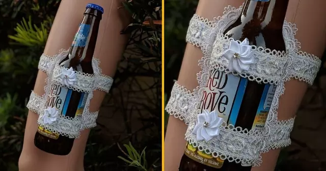 jarretiere-dissimuler-biere