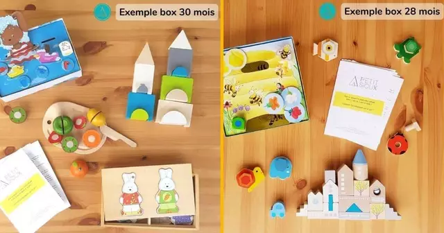 petit-sioux-box-jouets-idees-pedagogie-enfants