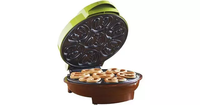 machine-mini-bretzel