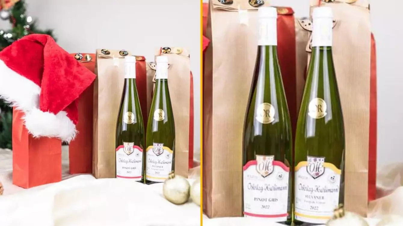 calendrier-lavent-vins-dalsace
