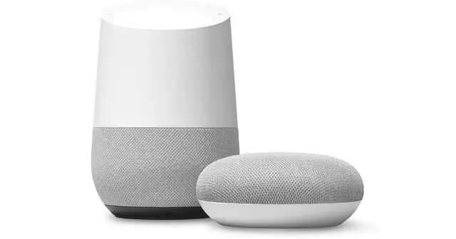 enceinte-google-home