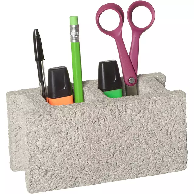 81uiyNr-mGL._SL1500_