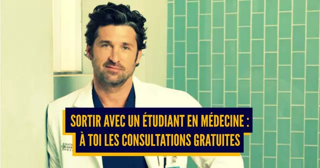 sortir-etudiant-medecine