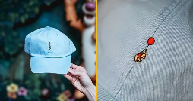 casquette-winnie-senvole