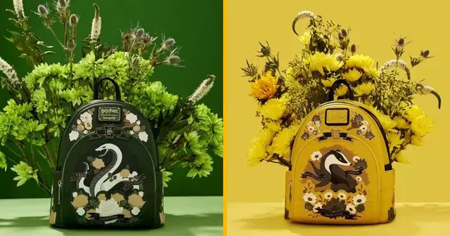 sac-dos-harry-potter-maison