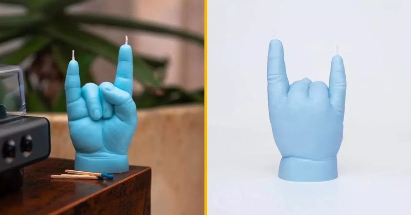 bougie-main-bebe-fuck